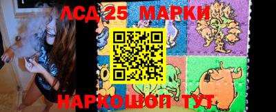 MDMA Premium VHQ Пушкино