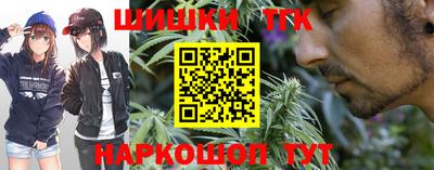 apvp Пыть-Ях