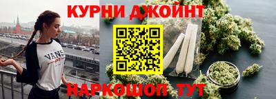 MDMA Premium VHQ Пушкино